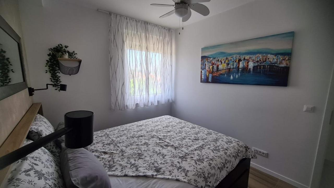 Vila Primorka Apartmani Oleander Šilo Εξωτερικό φωτογραφία