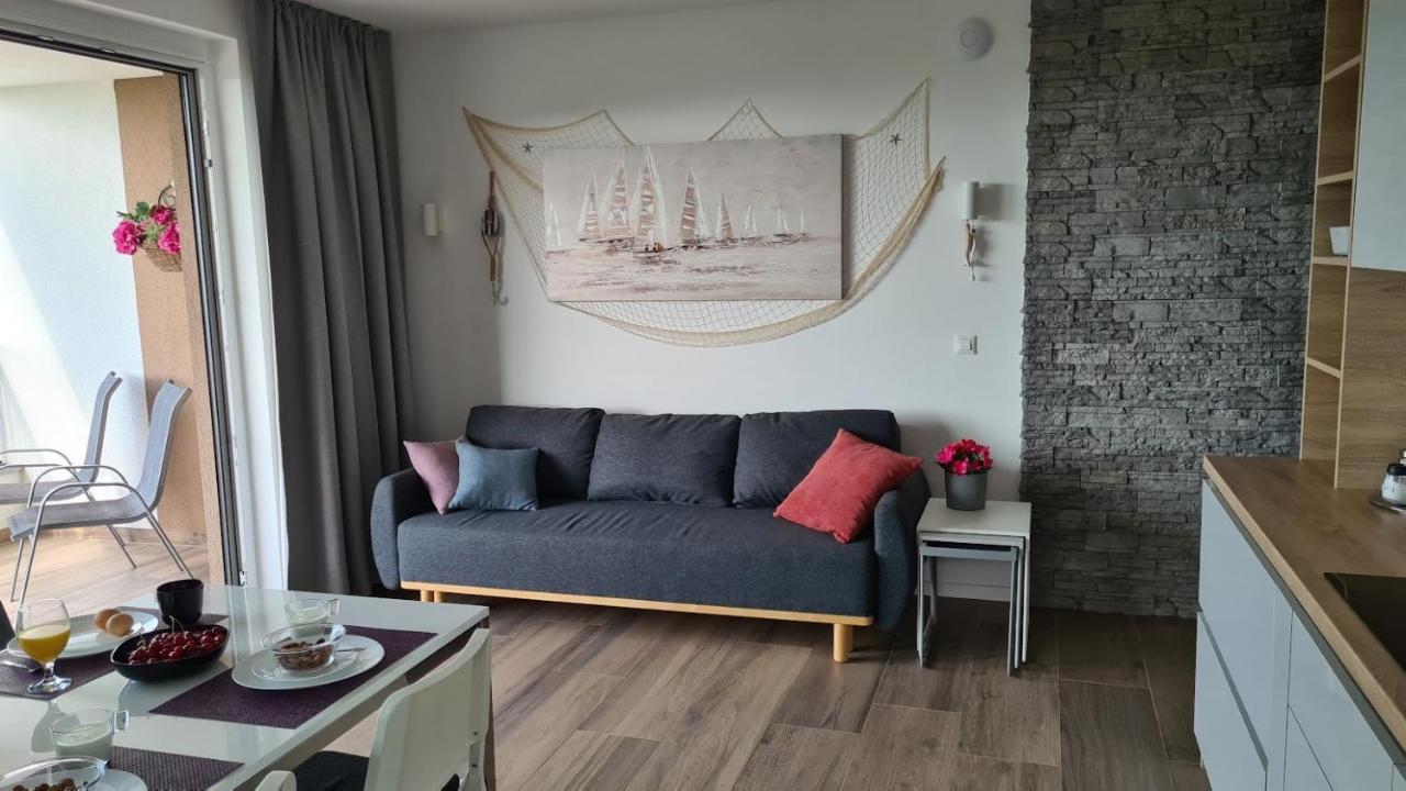 Vila Primorka Apartmani Oleander Šilo Εξωτερικό φωτογραφία