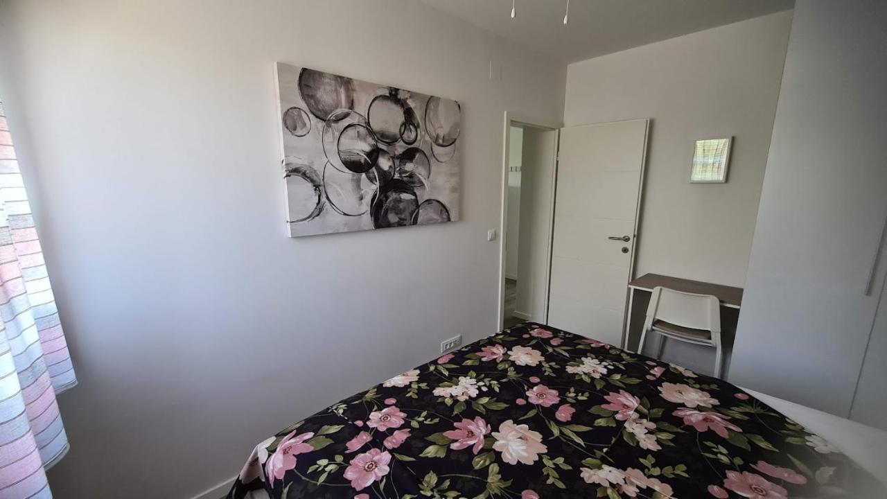 Vila Primorka Apartmani Oleander Šilo Εξωτερικό φωτογραφία