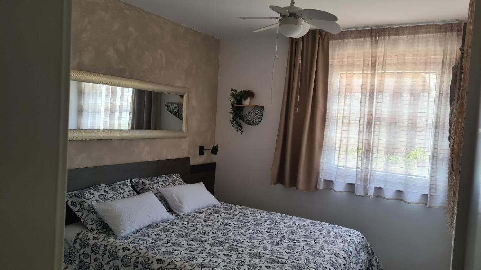 Vila Primorka Apartmani Oleander Šilo Εξωτερικό φωτογραφία